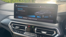 BMW X4 xDrive20d MHT M Sport 5dr Step Auto Diesel Estate